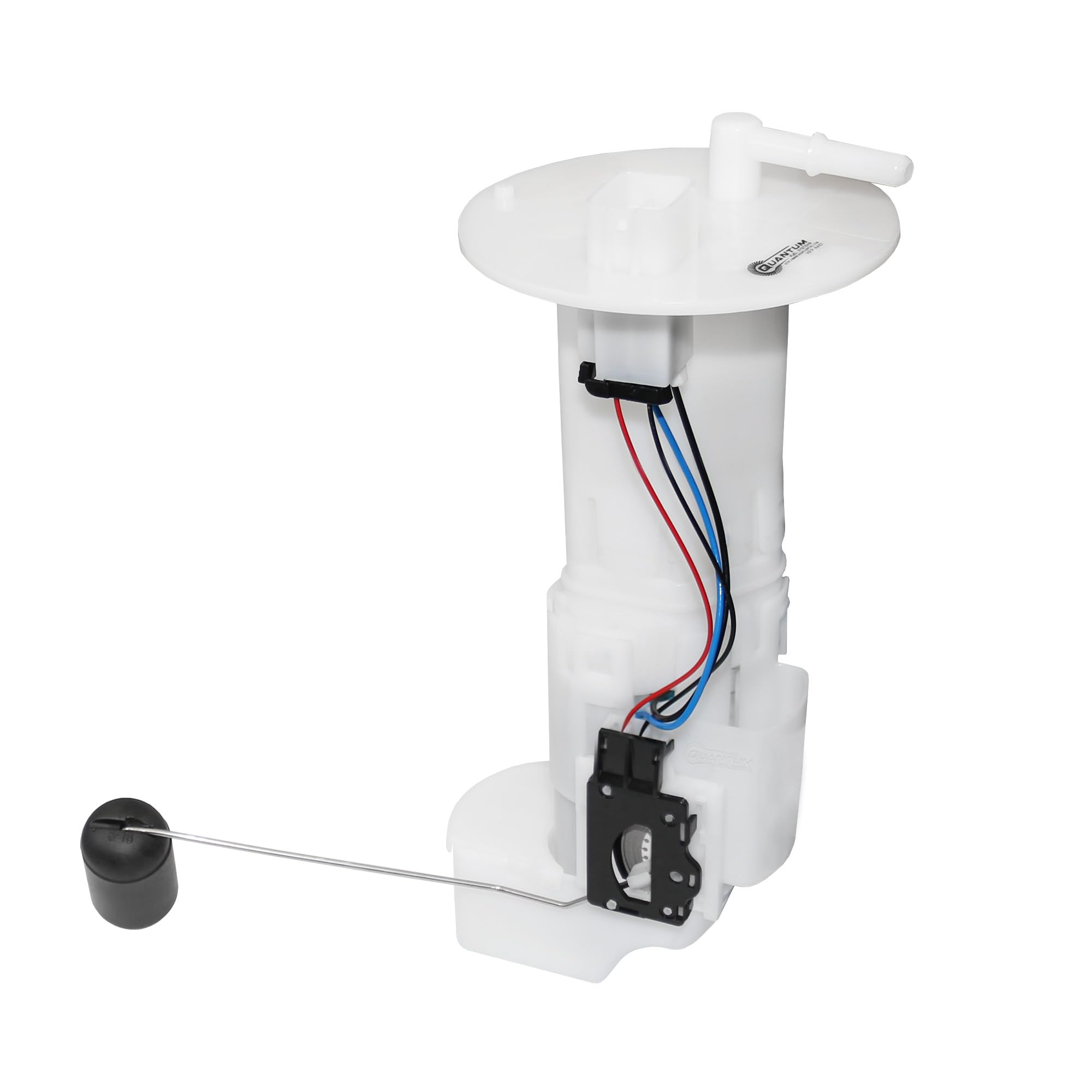 Amazon.com: QFS Fuel Pump Assembly for 2009-2023 Kawasaki Teryx
